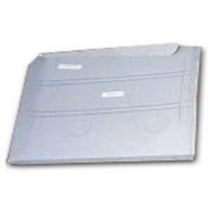 1955-1956 Mercury Montclair Front Floor Pan, LH
