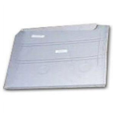 1955-1956 Mercury Montclair Front Floor Pan, LH