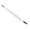 White, variant on Replacement Microphones for G733 Gamings Headsets, Detachable Mic Boom