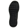 thumbnail image 4 of Avia Men's Brendan Sneaker, 4 of 7