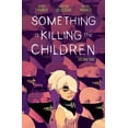 thumbnail image 1 of Pre-Owned Something Is Killing the Children Vol. 2 (Paperback) 1684156491 9781684156498, 1 of 1