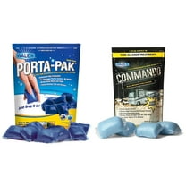 Walex Fresh Scent and Tank Cleaner