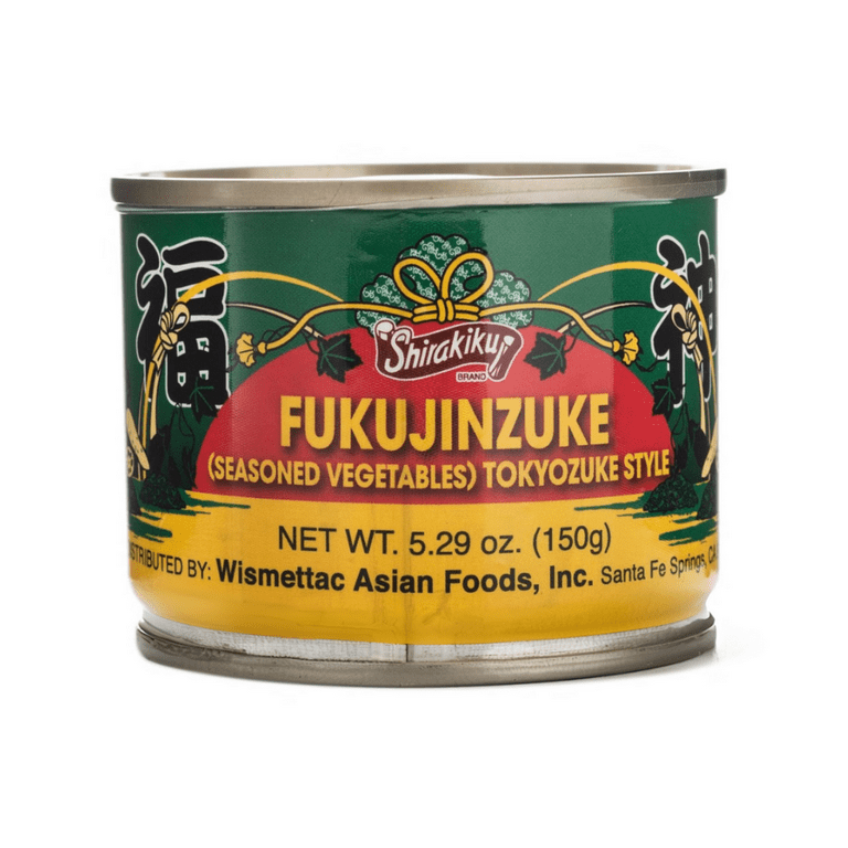 ＪＡＰＡＮＥＳＥ ＣＯＯＫＩＮＧ Amazon.com: Wahei Freiz TM-9090 Tsubamesanjo Iimonokoji Iron