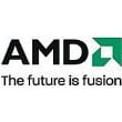 AMD Phenom II N620 2.80 GHz Processor - Socket S1 PGA-638