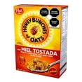 thumbnail image 4 of Cereal Post Honey Bunches Of Oats de miel con 340 g, 4 of 4