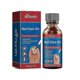 thumbnail image 1 of Nail Treatment Solution For Crooked Nails, Soft Nails, Thickened Nails, Unwell Nails And Gra, 1 of 4