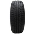 thumbnail image 2 of LLANTA 185/60 R15 HANKOOK KINERGY ST H735 84T HANKOOK  KINERGY ST H735, 2 of 2