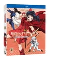 thumbnail image 2 of Yashahime : Princesse Demi-Démon - Saison 2, Partie 1 [Blu-ray], 2 of 3