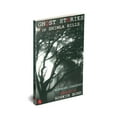 thumbnail image 2 of Ghost Stories of Shimla Hills, (Paperback), 2 of 2