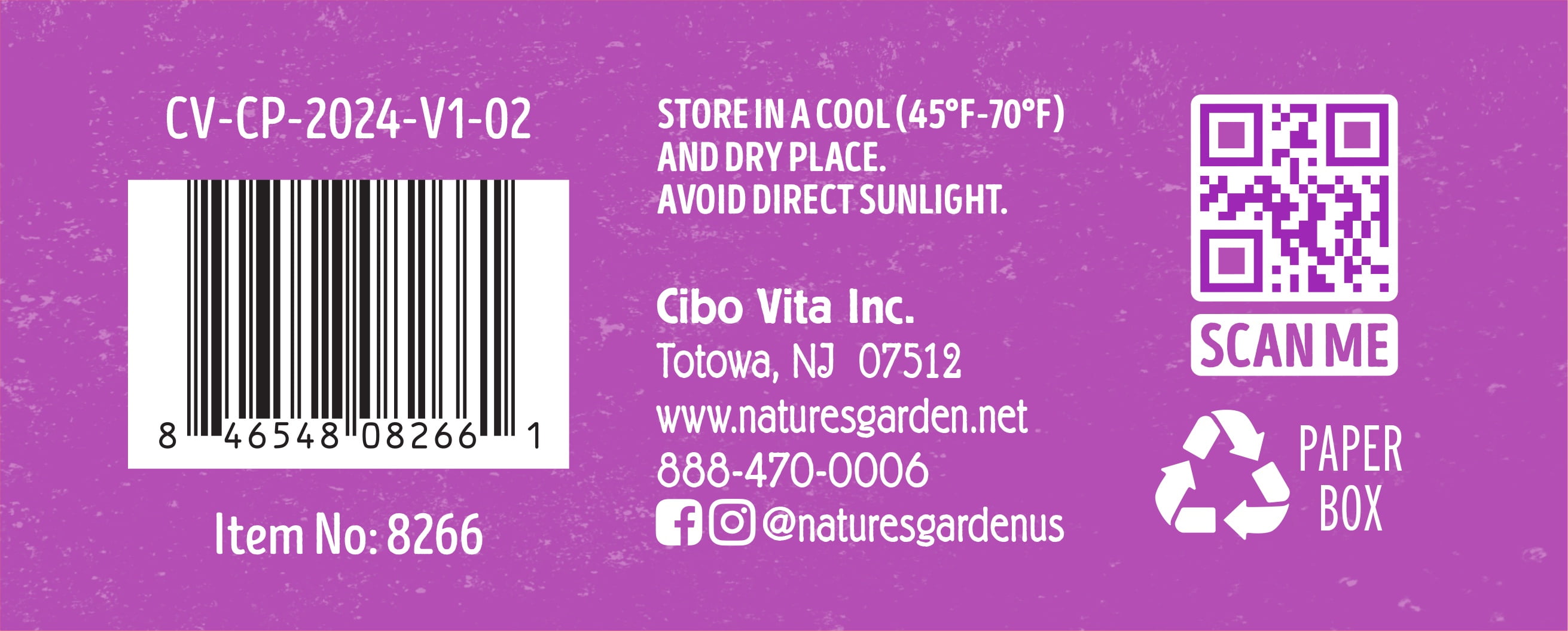 Yoggies Mixed Berry Probiotic 10CT
