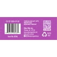 thumbnail image 3 of Yoggies Mixed Berry Probiotic 10CT, 3 of 6