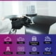 thumbnail image 5 of Kit de tapas y revestimientos para pistolas de pintura 3M PPS 16000 650 ml, 5 of 6