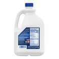 thumbnail image 2 of Lactaid 2% Reduced Fat Milk, 96 oz, 2 of 6