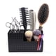 thumbnail image 1 of Soporte para tijeras, bloque de tijeras, soporte organizador de tijeras para barbería, caja de almacenamiento de herramientas de peluquería, 1 of 5