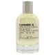 thumbnail image 2 of Perfume Le Labo Lavande 31 Eau de Parfum para unisex, 100 ml, 2 of 7