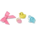 thumbnail image 4 of Disney Once Upon a Story Cinderella Mini Doll Playset, 4 of 5