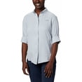 thumbnail image 3 of Chemise de Pêche à Manches Longues UPF 40 Women's PFG Tamiami II, 3 of 8