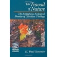 thumbnail image 2 of Theology and the Sciences: The Travail of Nature (Paperback), 2 of 3