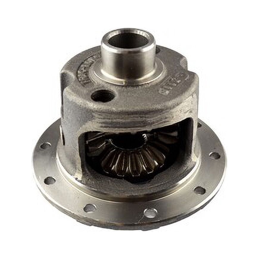 Spicer 73548X FSGR Fits select: 1989-1995 JEEP WRANGLER / YJ, 1979 FORD F150
