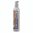 thumbnail image 2 of Swiss Navy Pina Colada Flavored Lubricant 4oz, 2 of 6