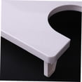 thumbnail image 3 of HEANUJJ 1Pcs Planche d'Extension de Table de Machine à Coudre Portable Pieds Pliants pour Usage Domestique, 3 of 8