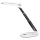 thumbnail image 1 of Luz Daylight U35050, 1 of 1