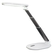 Daylight Foldi GO Lamp-White -U35050