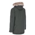 thumbnail image 3 of Trespass Mens Highland Waterproof Parka Jacket, 3 of 4