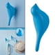 thumbnail image 5 of Resina apariencia de Pájaro s para para proteger Bolsa Colgador Montaje en Pared Decoración Artística,  Se Azul perfecl Colgador de ganchos de pared, 5 of 7
