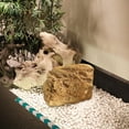 thumbnail image 6 of hengtong Artificial Landscape Rock Accessory Decorative Stone for Backyard Patio Lawn 15x9x12cm, 6 of 9