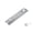 200, variant on Universally Vent Hood Mounting Hardware High Friction Surfaces Support Bracket Suitable for Stable Appliance Installation
