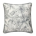 thumbnail image 2 of Btomtd Throw Pillows,Couch Pillows,Decorative Pillows,Pillow Sofa Cushion Tassel Cushion Pillow Bed Living Room Cushion Waist, 2 of 6
