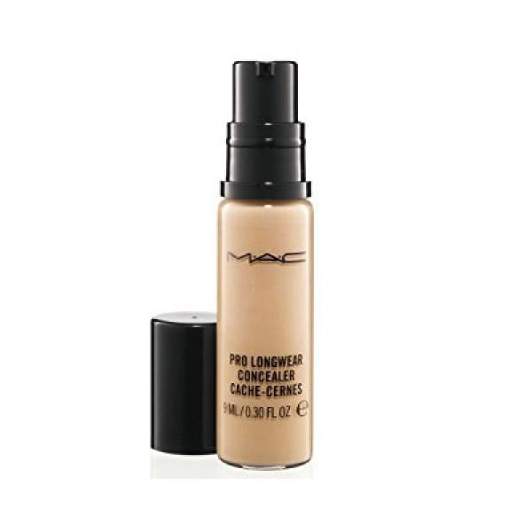 MAC Pro Longwear Concealer Walmart.com