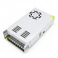 thumbnail image 2 of Voltage Converter,To Dc 48v 8.3a 400w Adapter 100-240v To Dc Converter Camera Computer Adapter Converter Camera 48v 8.3a 400w Buzhi Dabey 20.8a 1000w Adapter Radio.. Qisuo 48v 20.8a 1000w, 2 of 7