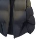 thumbnail image 5 of Ceisia Men's Standing Collar Functional Pockets Solid Gift Color Casual Style Jacket - nylon for Daily & Outdoor Wear, 5 of 5