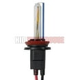thumbnail image 2 of HID-Warehouse AC 35W HID Kit Xenon Light Headlight  H11 4300K - Bright Daylight, 2 of 4