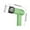🍒 Green_Hot#4732, variant on Electric Coconut Opener Stainless Steel Automatic Coconut Water Opening Tool for Kitchen