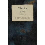 Albertine (1886) (Paperback)