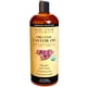 thumbnail image 1 of Aceite de Ricino Orgánico Mary Tylor Naturals 16 Onzas Hidratante y Estimulante para Piel y Cabello, 1 of 7
