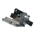 thumbnail image 1 of URO Parts 058109217B Timing Chain Tensioner, 1 of 4