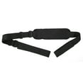thumbnail image 2 of Paddle Board Shouder Straps, Easy To Carry And Store Nylon Surfboard Shoulder Belt, Beach Extreme Sport For Seaside Resort Surf Paddle  Board   Shouder  Straps, 2 of 8