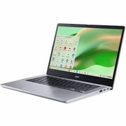 Acer Chromebook 314 14 Full HD, Intel N-Series N100, 128GB SSD, ChromeOS, CB314-4H-C29D