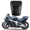 thumbnail image 5 of Rear Pillion Seat Cowl Fairing Cover For Yamaha YZF R6 1998-2002 1999, 5 of 11