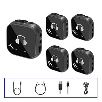 Jaybird Vista 2 SE True Wireless Sport Headphones - Walmart.com