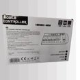 thumbnail image 3 of Consola Dmx, driver universal DMX-512 192 DMX 512 Stage DJ driver de luz 240 escenas diferentes, con, 3 of 9