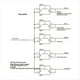 thumbnail image 5 of Módulo de Audio Estéreo Bluetooth 5.1 QCC5125, CC 3,6-5,5 V, LDAC, Salida I²S Sin Pérdida, /APTXLL/APTXHD+, Antena con Llamada., 5 of 9