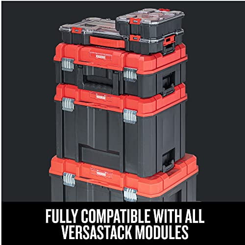 Craftsman versastack 99206 stores deals