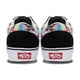 thumbnail image 3 of Tenis Vans Old Skool Lotería Mujer Skate Casual Multicolor 29, 3 of 5