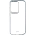 thumbnail image 2 of GEAR4 Piccadilly Series Case for Samsung Galaxy S20 Ultra - Blue/Clear, 2 of 3