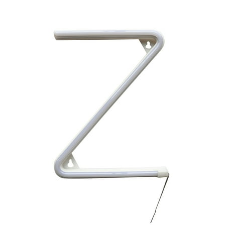 

Home Decor Led Neon Lights Alphanumeric Led Decoration Lights Led Sign Modeling Lights For Decorating Weddings Parties And Christmas Valentine S Day Valentines Day Decor Plastic